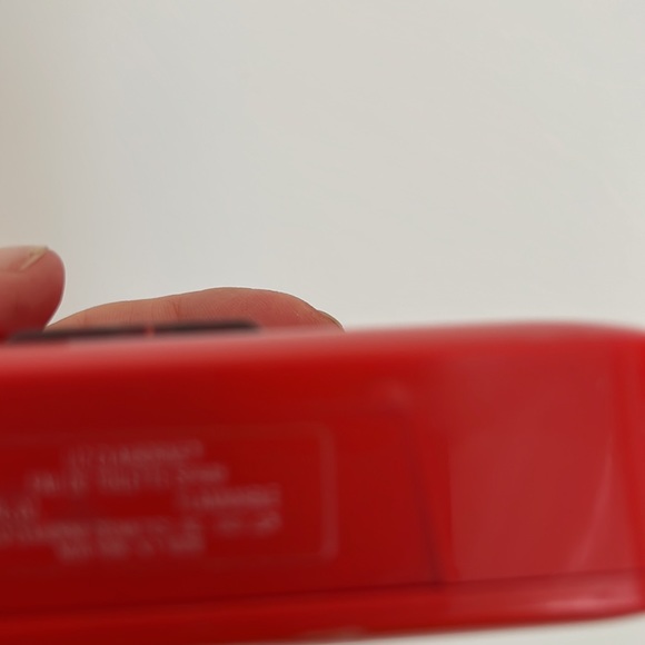 2 vintage fragrances - Picture 4 of 5